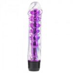 VIBRADOR INJOY GEM AMATISTA...