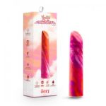 VIBRADOR LIMITED ADDICTION...