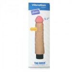 VIBRADOR LURE TOP NOTCH 9.2