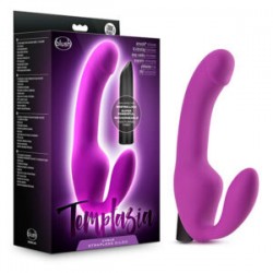 VIBRADOR TEMPTASIA CYRUS...