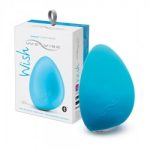 ESTIMULADOR DE CLITORIS WE...