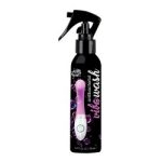 WET ANTIBACTERIAL VIBE WASH...