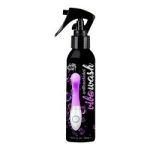 ANTIBACTERIAL WET VIBEWASH...