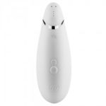 VIBRADOR WOMANIZER PREMIUM...