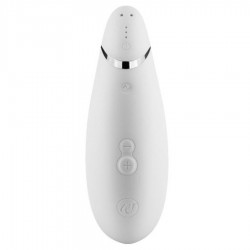 VIBRADOR WOMANIZER PREMIUM...