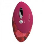 ESTIMULADOR DE CLITORIS...