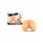 X5 MEN VIBRATING REALISTIC...