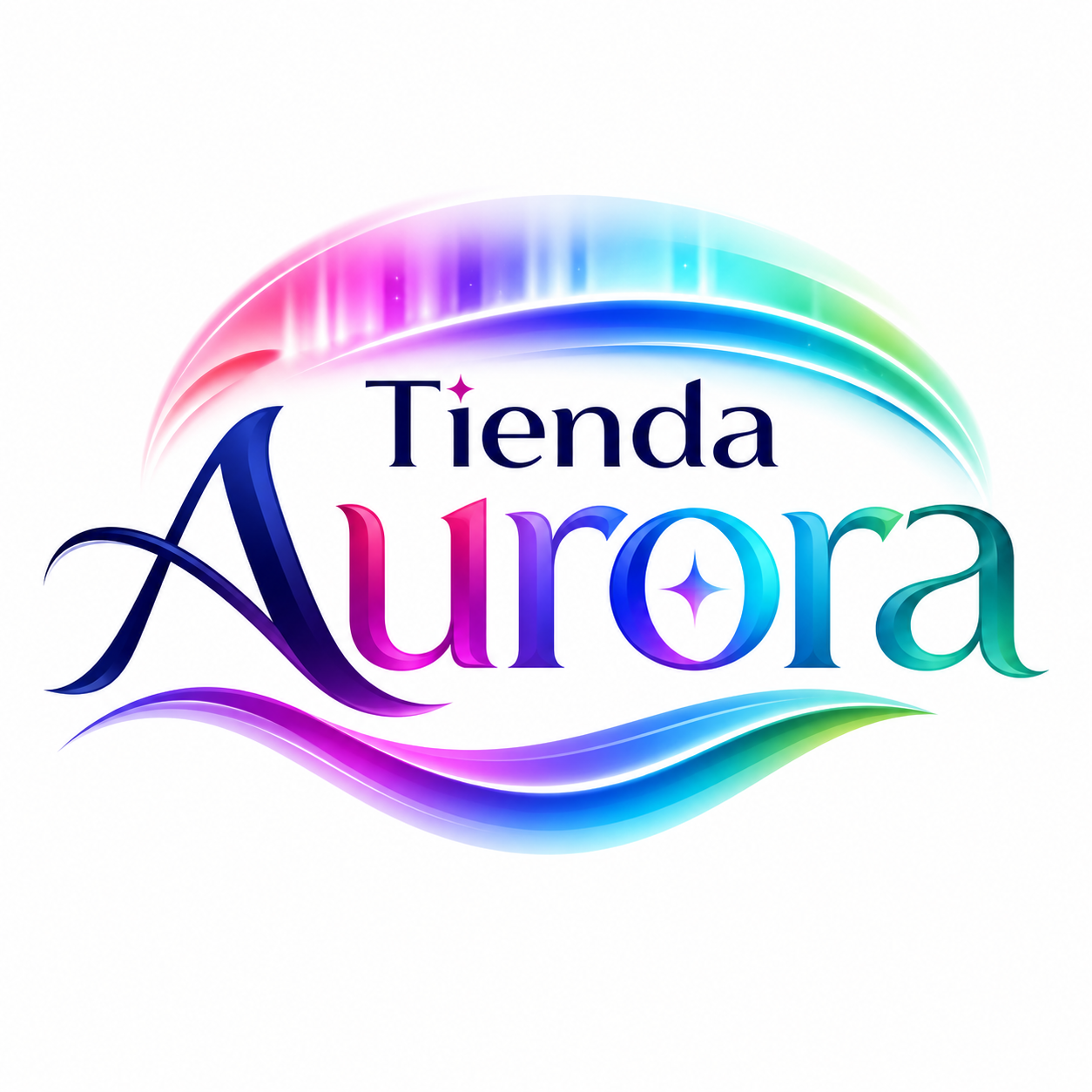 Tienda Aurora